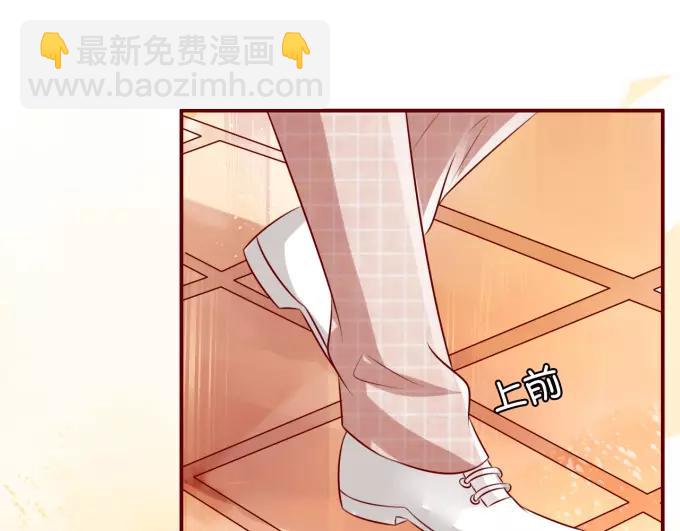 第16话(1/2)-第16话