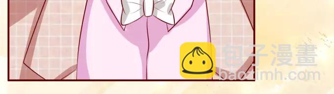 第16话(1/2)-第16话