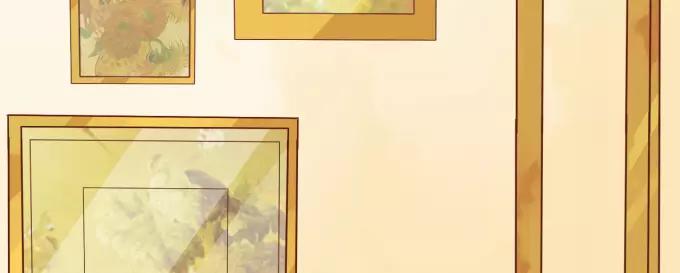 第18话(1/2)-第18话