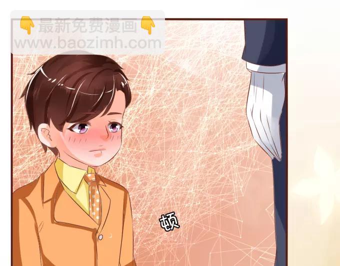 第18话(1/2)-第18话