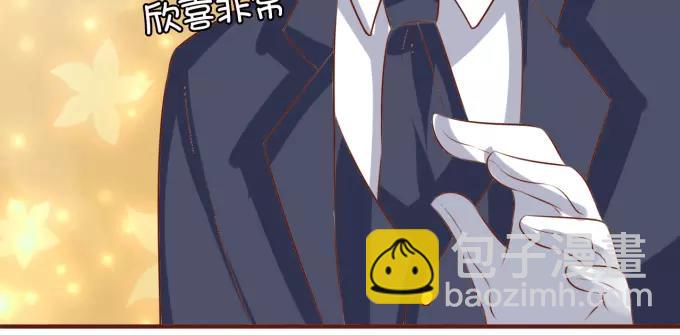 第18话(1/2)-第18话