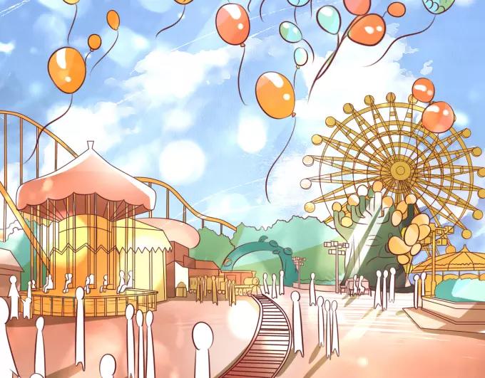 第20话(1/2)-第20话