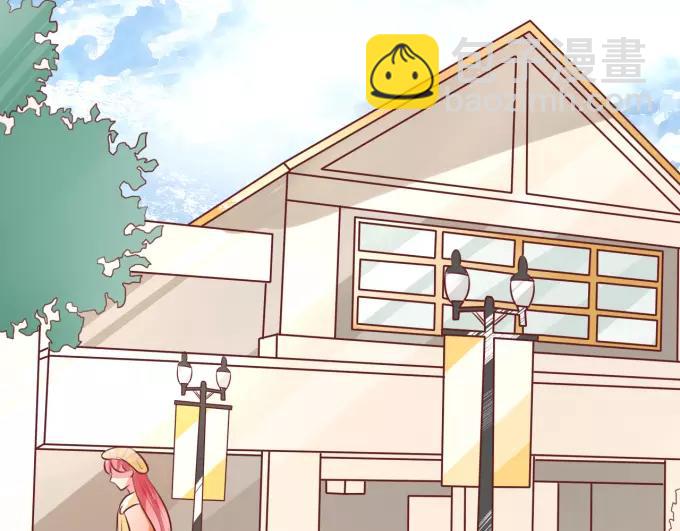 第20话(1/2)-第20话