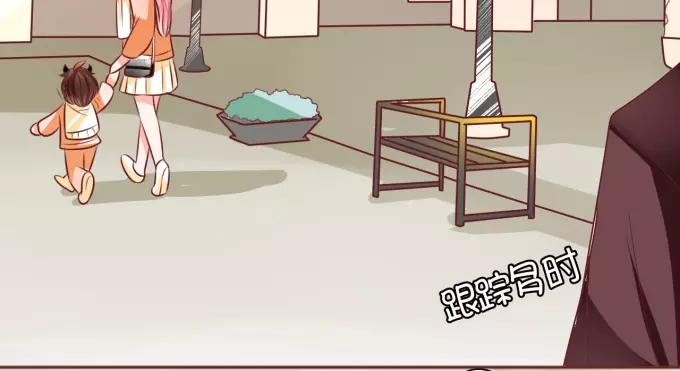 第20话(1/2)-第20话