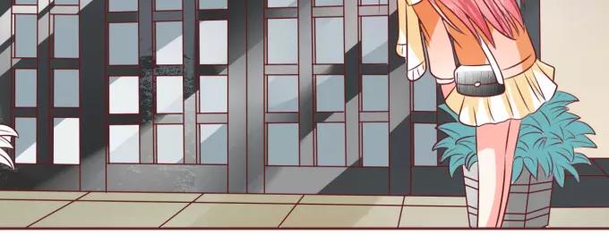 第20话(1/2)-第20话