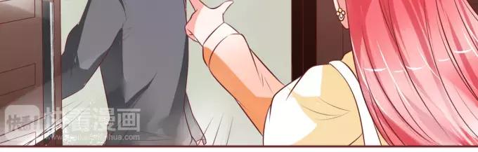 第20话(1/2)-第20话