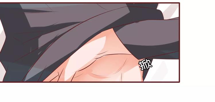 第22话(1/2)-第22话