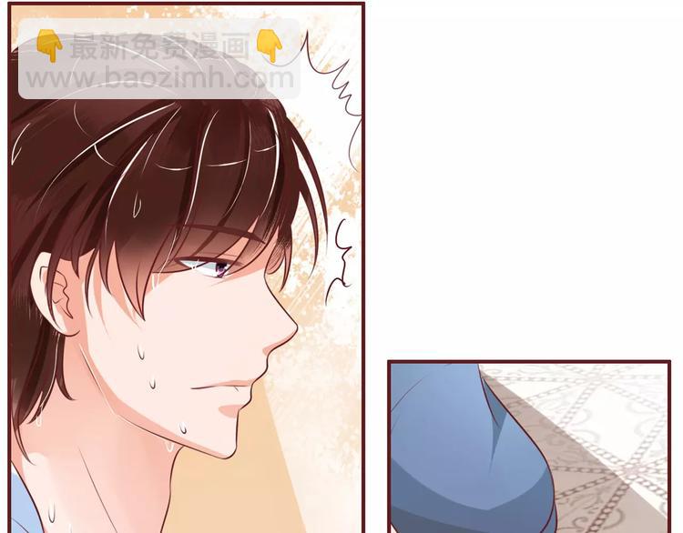 第22话(1/2)-第22话