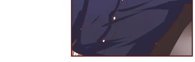 第24话(1/2)-第24话