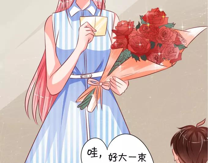 第24话(1/2)-第24话