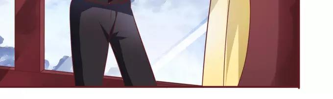 第24话(1/2)-第24话