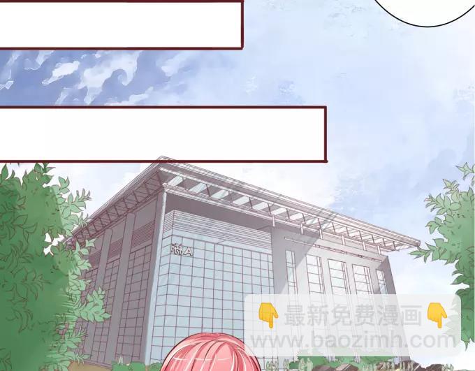 第24话(1/2)-第24话