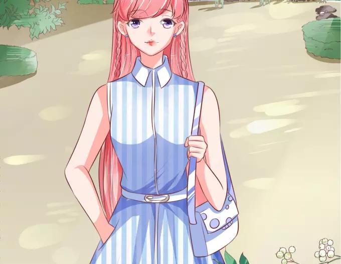 第24话(1/2)-第24话