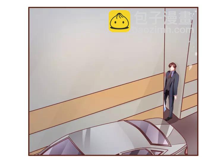 第28话(1/2)-第28话