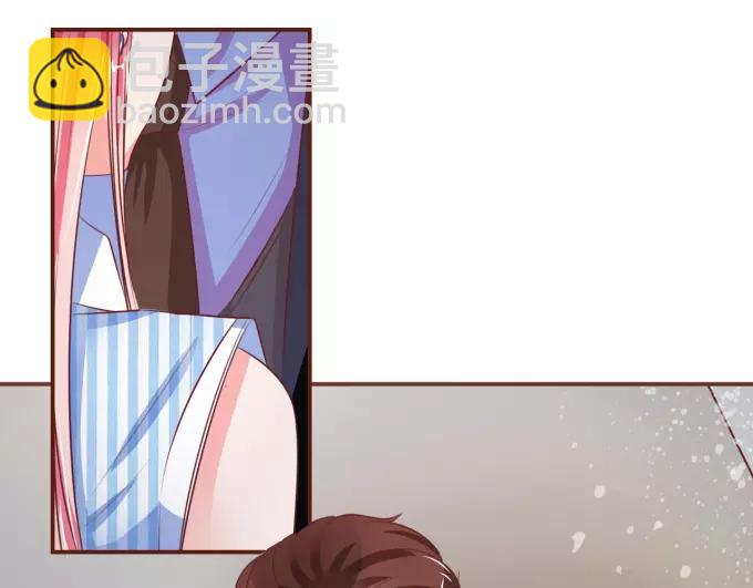 第28话(1/2)-第28话