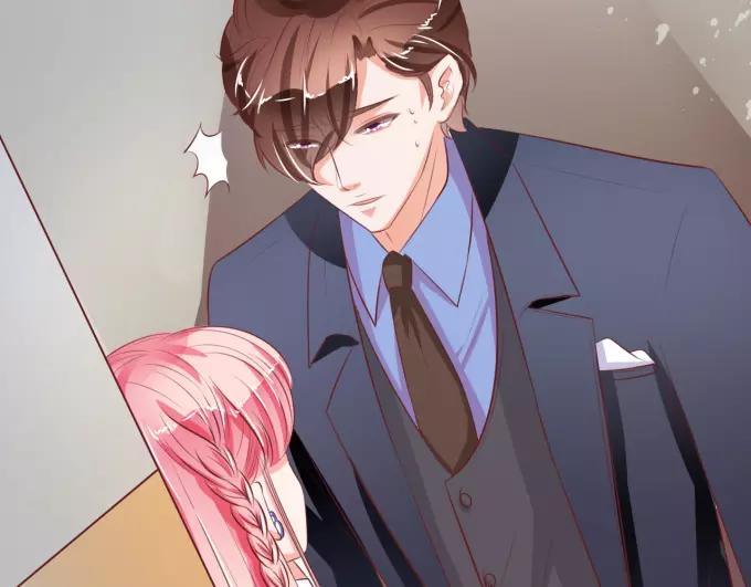 第28话(1/2)-第28话