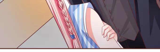 第28话(1/2)-第28话