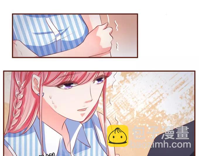 第28话(1/2)-第28话