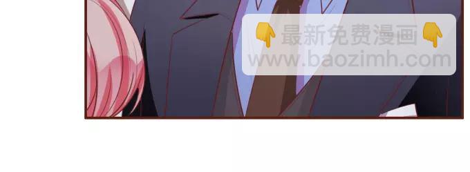 第28话(1/2)-第28话