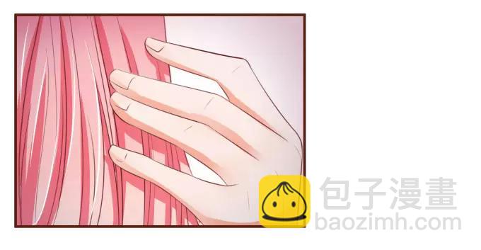 第28话(1/2)-第28话