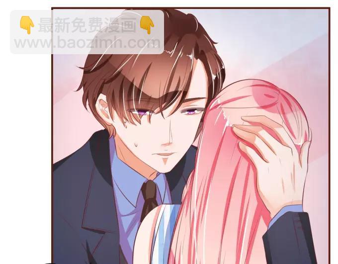 第28话(1/2)-第28话