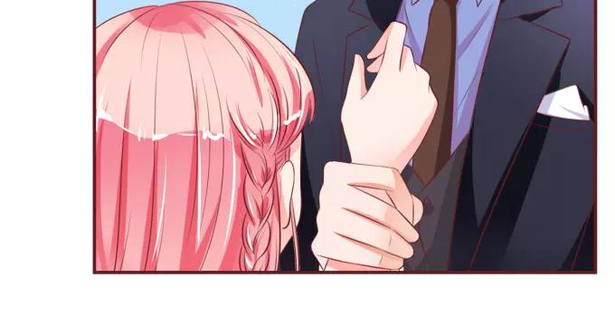 第28话(1/2)-第28话