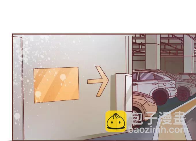 第28话(1/2)-第28话