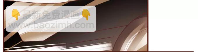 第30话(1/2)-第30话