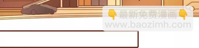 第30话(1/2)-第30话