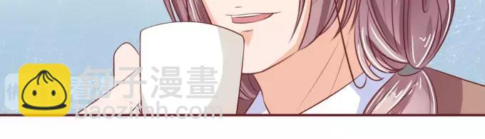 第30话(1/2)-第30话