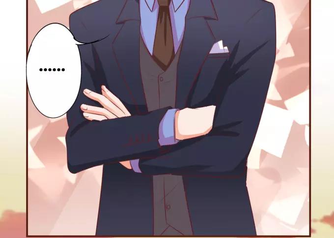 第30话(1/2)-第30话