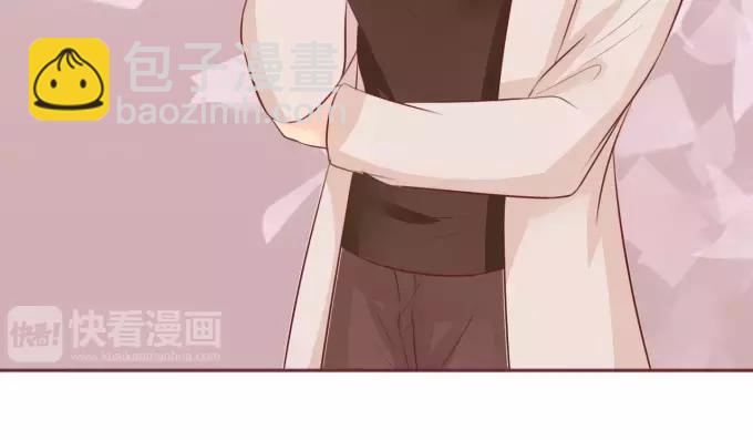 第32话(1/2)-第32话