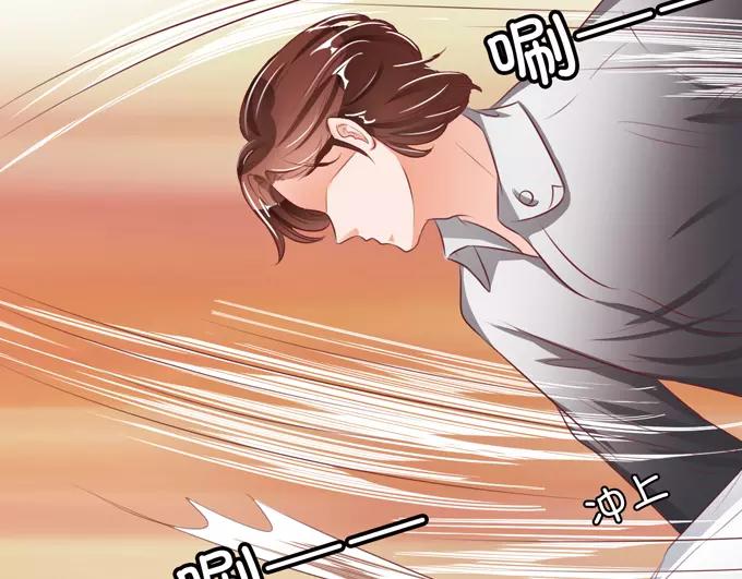 第36话(1/2)-第36话