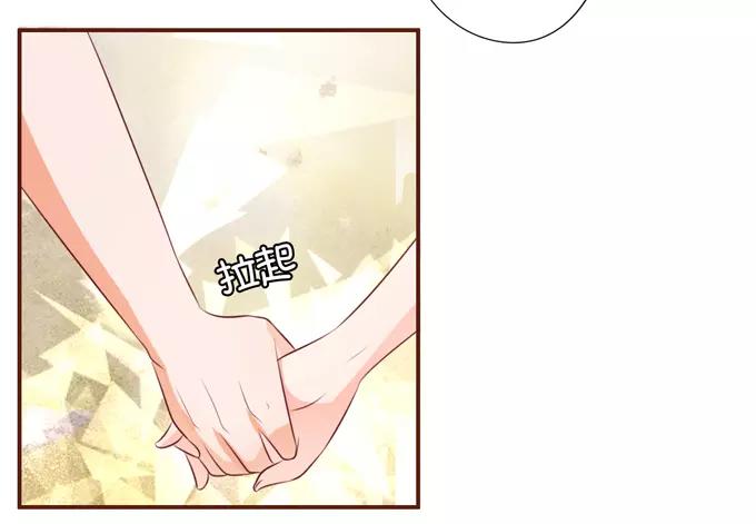 第36话(1/2)-第36话