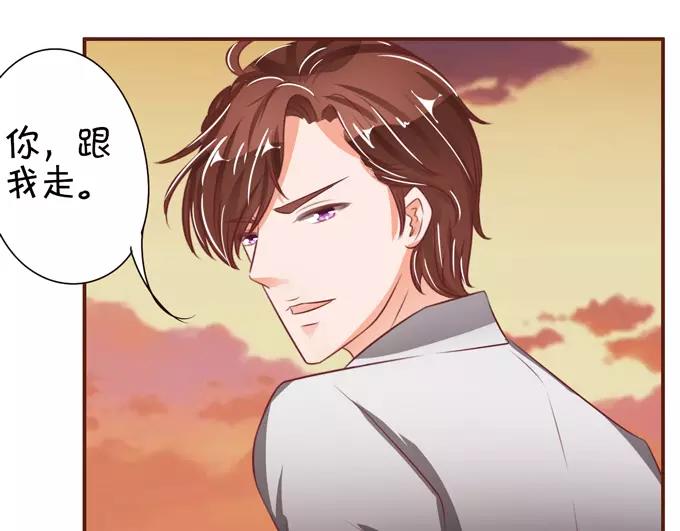 第36话(1/2)-第36话