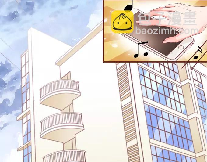 第38话(1/2)-第38话