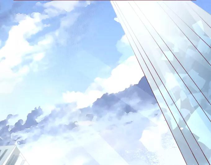 第38话(1/2)-第38话