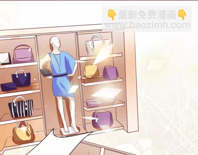 第38话(1/2)-第38话