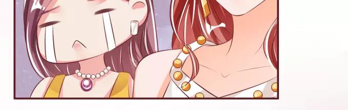 第38话(1/2)-第38话