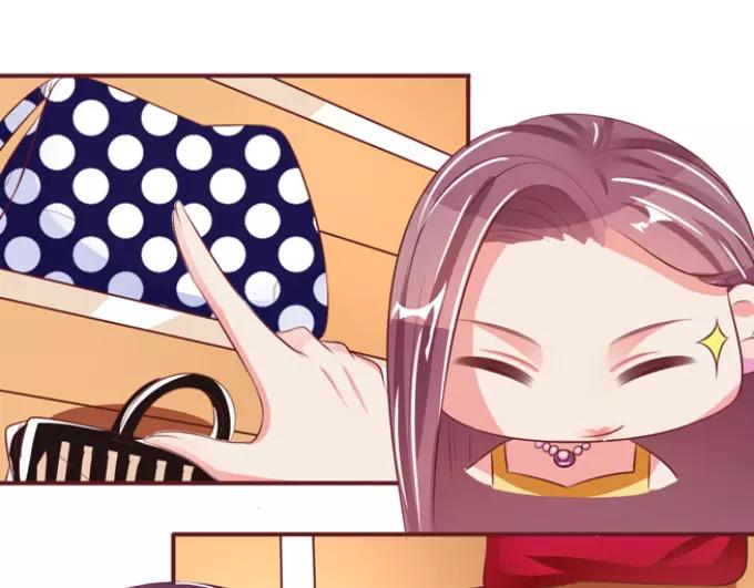 第38话(1/2)-第38话