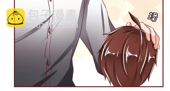 第40话(1/2)-第40话