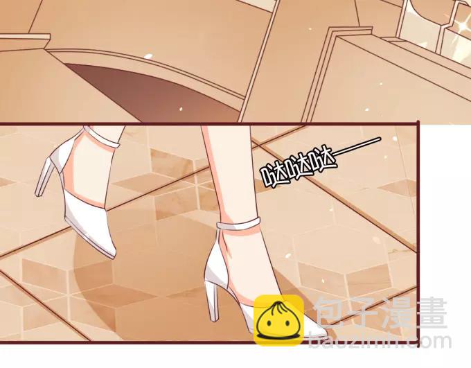 第40话(1/2)-第40话