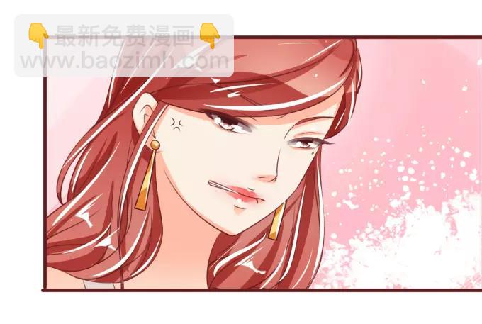 第40话(1/2)-第40话