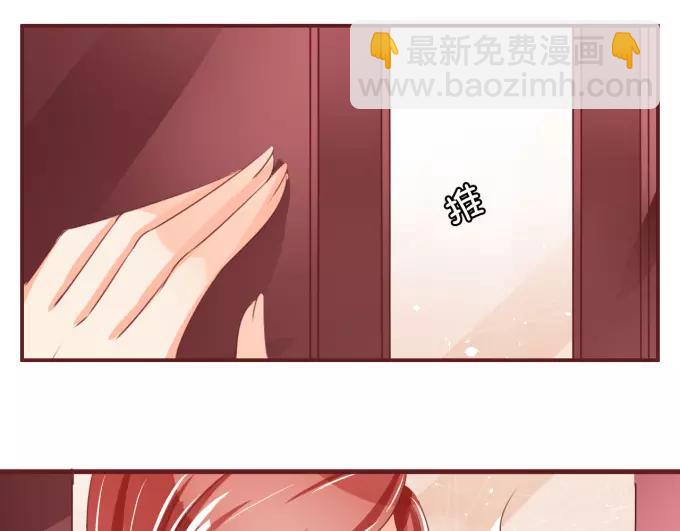 第40话(1/2)-第40话