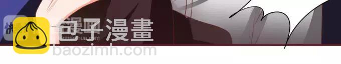 第40话(1/2)-第40话