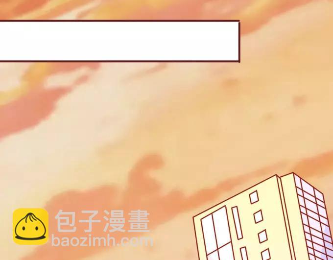 第40话(1/2)-第40话