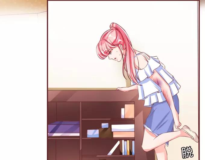 第40话(1/2)-第40话