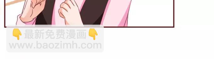 第40话(1/2)-第40话