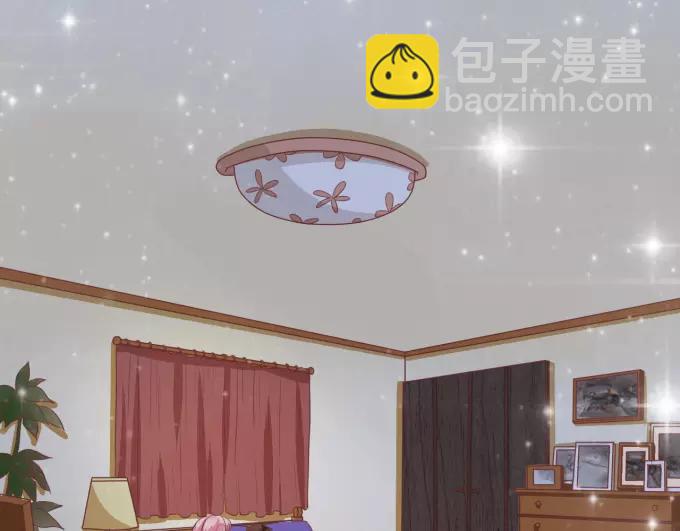 第8话(1/2)-第8话