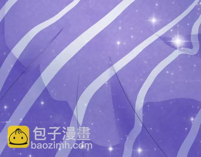 第8话(1/2)-第8话